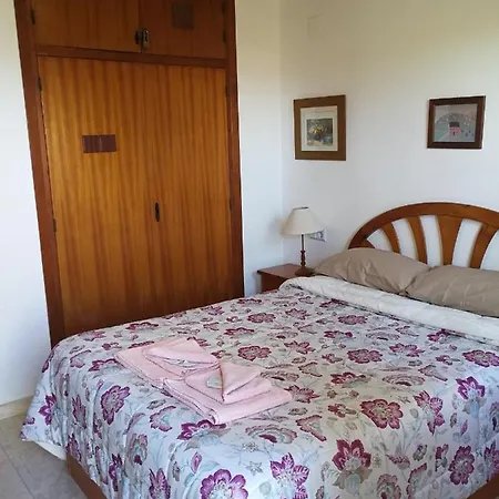 El Rincon De La Quinta