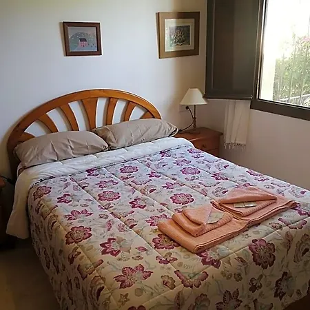 El Rincon De La Quinta 4* كاليبي