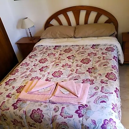فندق مبيت وإفطار El Rincon De La Quinta 4*