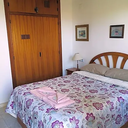 El Rincon De La Quinta 4* كاليبي