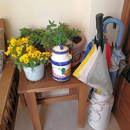 فندق مبيت وإفطار El Rincon De La Quinta 4*