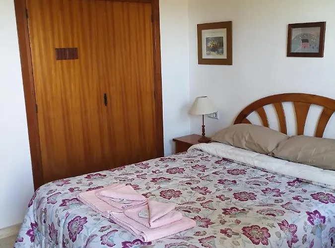 El Rincón De La Quinta